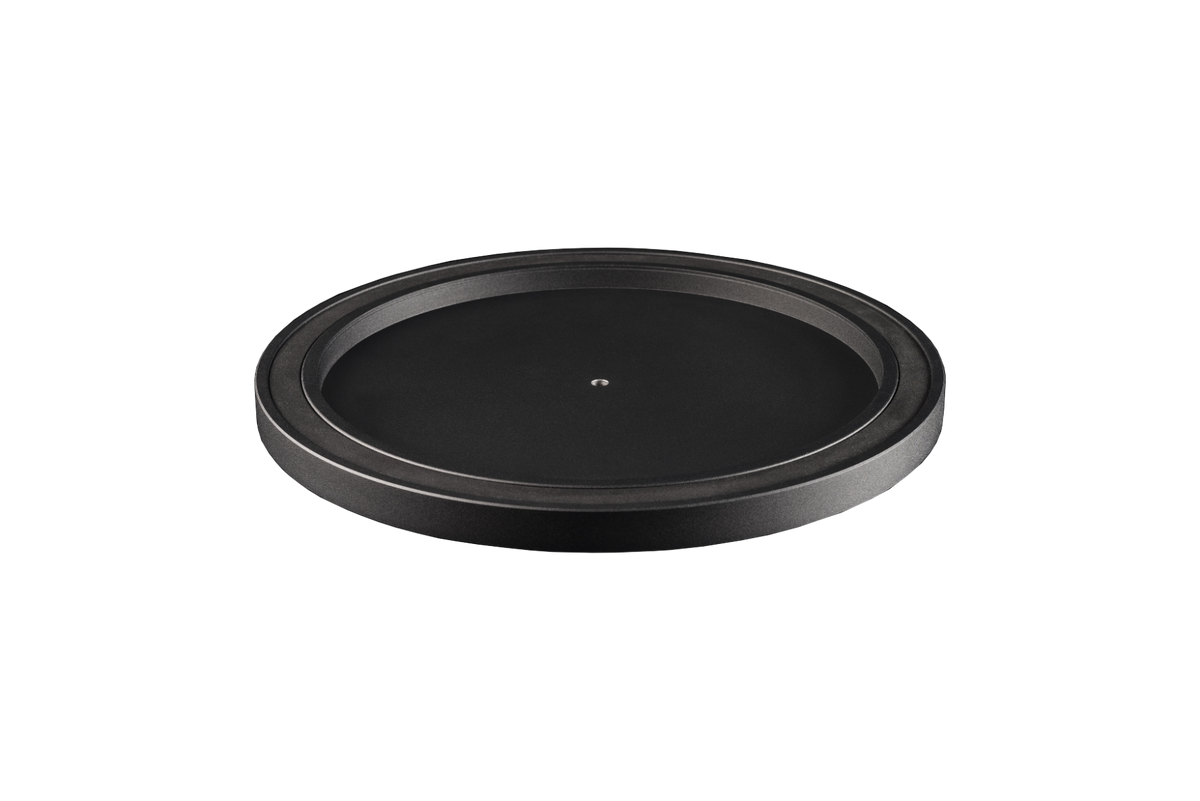 Pro-Ject XA B Pick it Pro B