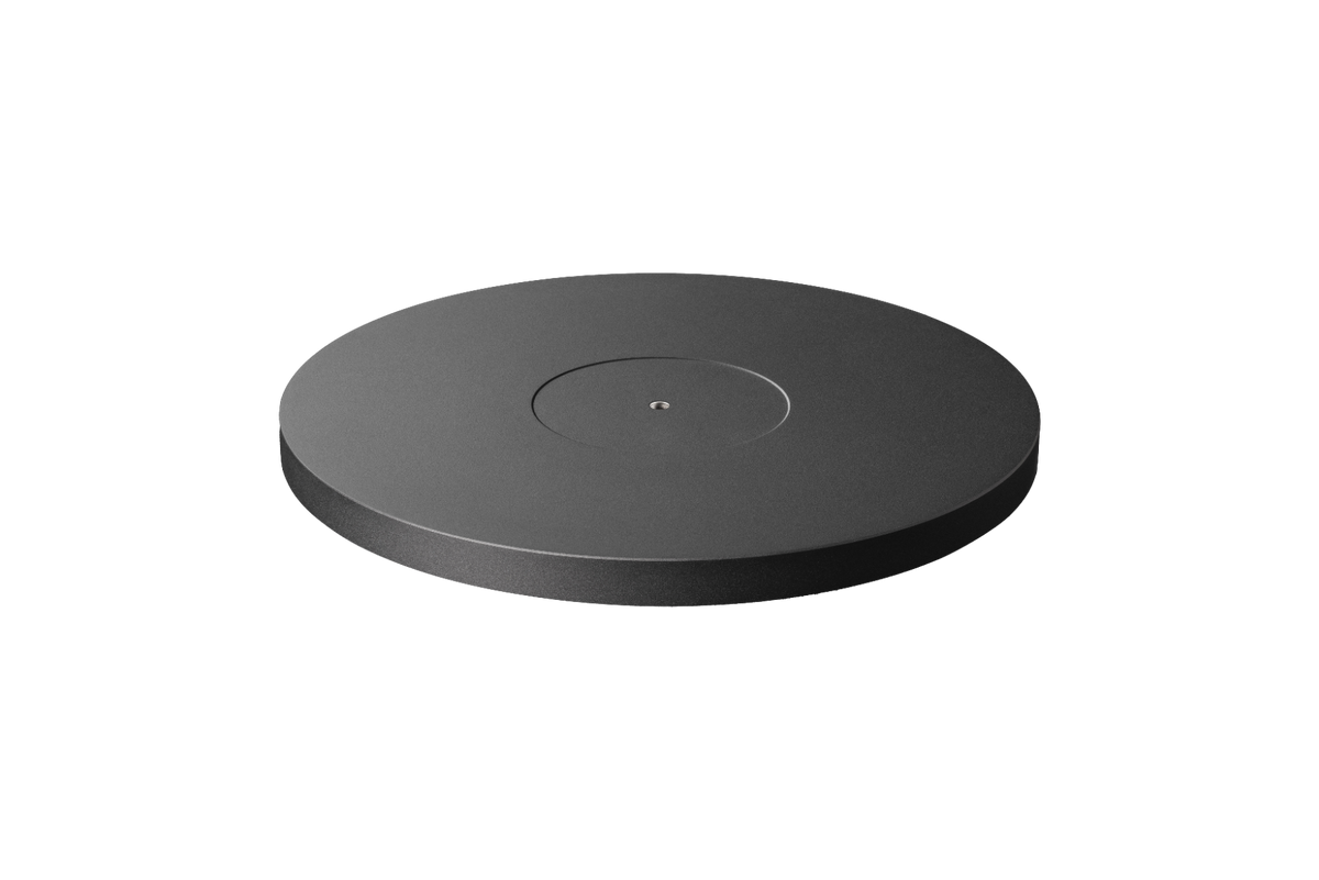Pro-Ject XA B Pick it Pro B