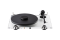 Pro-Ject XA B Pick it Pro B