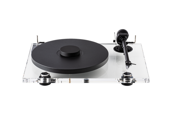 Pro-Ject XA B Pick it Pro B
