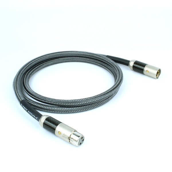 NorStone JURA XLR Kabel