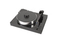 Pro-Ject Xtension 10 Pladespiller