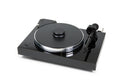 Pro-Ject Xtension 9 Pladespiller