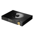 Shanling Zenith XST20 CD-afspiller