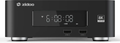Zidoo Z30 Pro Medieafspiller