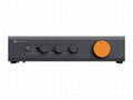 Fosi Audio ZP3 Balanced Preamplifier